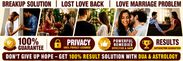 Astrologer Uday Pal Call +91-9877796807