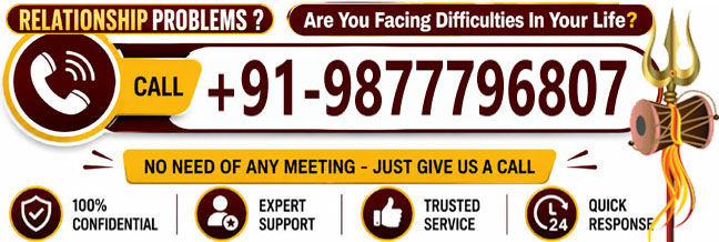 Astrologer Uday Pal Call +91-9877796807